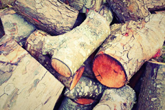 Poundgate wood burning boiler costs